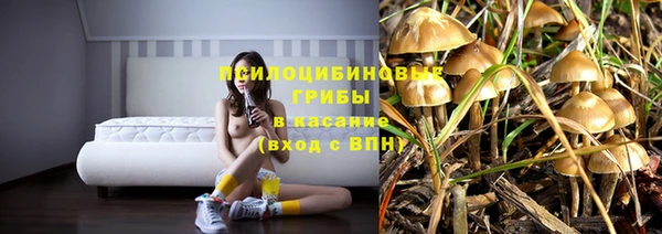 экстази Алзамай