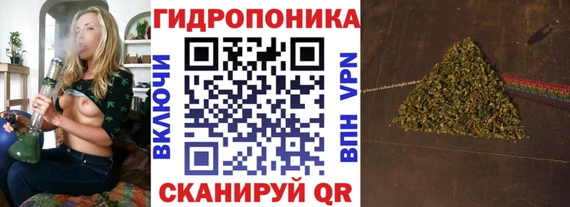 продажа наркотиков Венёв МАРИХУАНА LSD WEED
